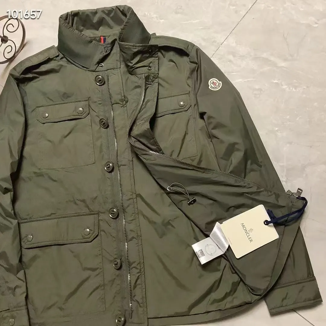、 ：Black ，Blue，Green Size：1.2.3.4.5〈M～3XL〉